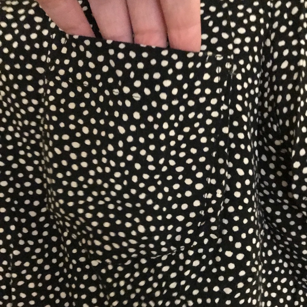 Button up t-shirt - Picture 5 of 6